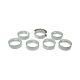 Main Bearing (.50mm) for Cummins 3945919