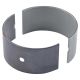 Connecting Rod Bearing Pair (STD) for Cummins 4089405