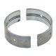 Main Bearing (.20mm) for Kubota 17311-23930