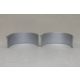 Connecting Rod Bearing (STD) for Kubota 15471-22310