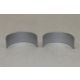 Connecting Rod Bearing (.20mm) for Kubota 15471-22970