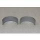 Connecting Rod Bearing (.40mm) for Kubota 15471-22980
