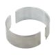 Connecting Rod Bearing (.40mm) for Kubota 17311-22980