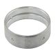 Crankshaft Bushing (STD) for Kubota 17311-23470
