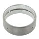 Crankshaft Bushing (.20mm) for Kubota 17311-23910