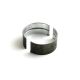 Main Bearing (STD) for Kubota 1C020-2347-0