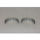 Main Bearing (.20mm) for Kubota 1C020-2391-0