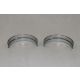 Main Bearing (.40mm) for Kubota 1C020-2392-0