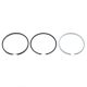 Piston Ring Set (STD) for Kubota 19274-21050