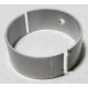 Connecting Rod Bearing (1.00mm oversize) for Cummins 6207363300