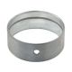 Crankshaft Bushing (.25mm) for Perkins, Shibaura 198517226