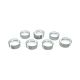 Main Bearing Set (.010") for Massey Ferguson 68079A
