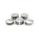 Main Bearing Set (.030") for Allis Chalmers 68082C