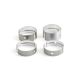 Main Bearing Set (.040") for Allis Chalmers 68084D