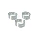 Main Bearing Set (STD) for Perkins 84992