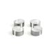 Connecting Rod Bearing (.020") for Allis Chalmers 85035B