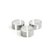 Connecting Rod Bearing (.040") for Allis Chalmers 85036D