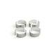 Connecting Rod Bearing (.010") for Ford, New Holland 85037A