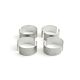Connecting Rod Bearing (.010") for Massey Ferguson 85041A
