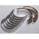 Main Bearing Set (STD) for International 15010018