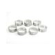 Main Bearing Set (.010") for Caterpillar U5MB0007A