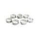 Main Bearing Set (.020") for Caterpillar U5MB0007B