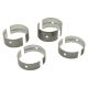 Main Bearing Set (STD) for Massey Ferguson U5MB0013