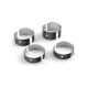 Main Bearing Set (.030") for Case U5MB0014C