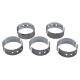 Main Bearing Set (STD) for Bobcat-Doosan U5MB0015
