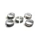 Main Bearing Set (.030") for Caterpillar U5MB0018C