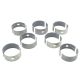 Main Bearing Set (.020") for Caterpillar U5MB0030B