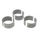 Connecting Rod Bearing (.020") for Case U5ME0005B