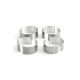 Connecting Rod Bearing (.010") for Bobcat-Doosan U5ME0006A