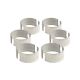 Connecting Rod Bearing (.010") for Massey Ferguson U5ME0007A