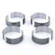Connecting Rod Bearing (.50mm) for Perkins U5ME0011B