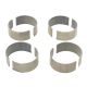 Connecting Rod Bearing (.020") for Bobcat-Doosan U5ME0012B