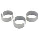 Connecting Rod Bearing (.010") for Massey Ferguson U5ME0018A