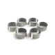 Connecting Rod Bearing (STD) for Caterpillar U5ME0025