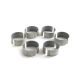 Connecting Rod Bearing (.010") for Caterpillar U5ME0025A