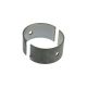 Connecting Rod Bearing (.002") for John Deere AA5353R