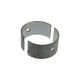 Connecting Rod Bearing (.010") for John Deere CB469P10
