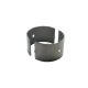 Connecting Rod Bearing (.002") for John Deere AF1308R