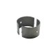 Connecting Rod Bearing (.020") for John Deere AF1758R
