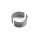 Connecting Rod Bearing (STD) for John Deere AR1388R