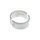 Connecting Rod Bearing (.002") for John Deere AR46395