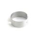 Connecting Rod Bearing (.002") for John Deere AR57207