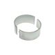 Connecting Rod Bearing (.002") for John Deere AR73278