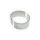Connecting Rod Bearing (.030") for John Deere AR73281