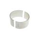 Connecting Rod Bearing (.002") for John Deere AT21116