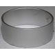 Connecting Rod Bearing (.030") for John Deere AR104132